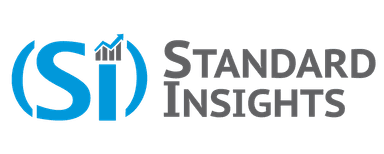 Standard Insights Logo