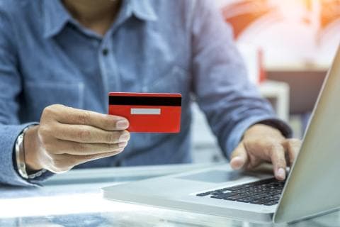 How AI Can Give Your Business an Unbeatable Competitive Advantage