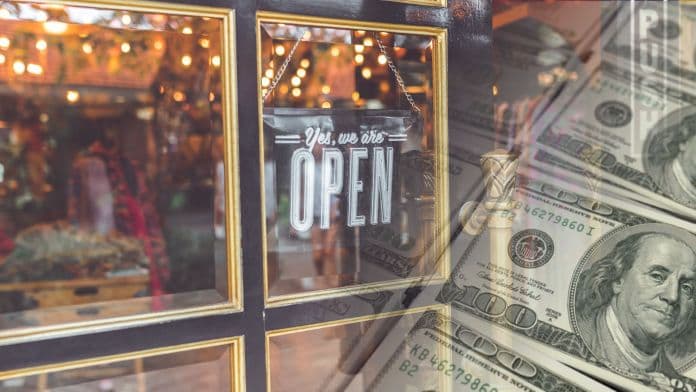 How AI can help SMBs and workers make the $15 minimum wage transition
