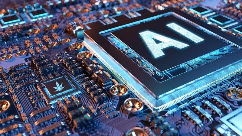 How Infusing Artificial Intelligence (AI) Into Your Seed to Sale Process Can Lead to Tremendous Yields
