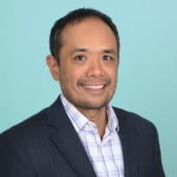 Atlanta-based AI marketing platform partners with cannabis software company