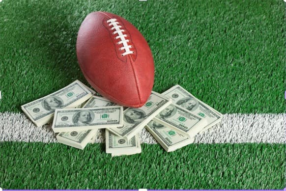 Ten Ways On How The NFL Is Using AI To Improve Overall Experience