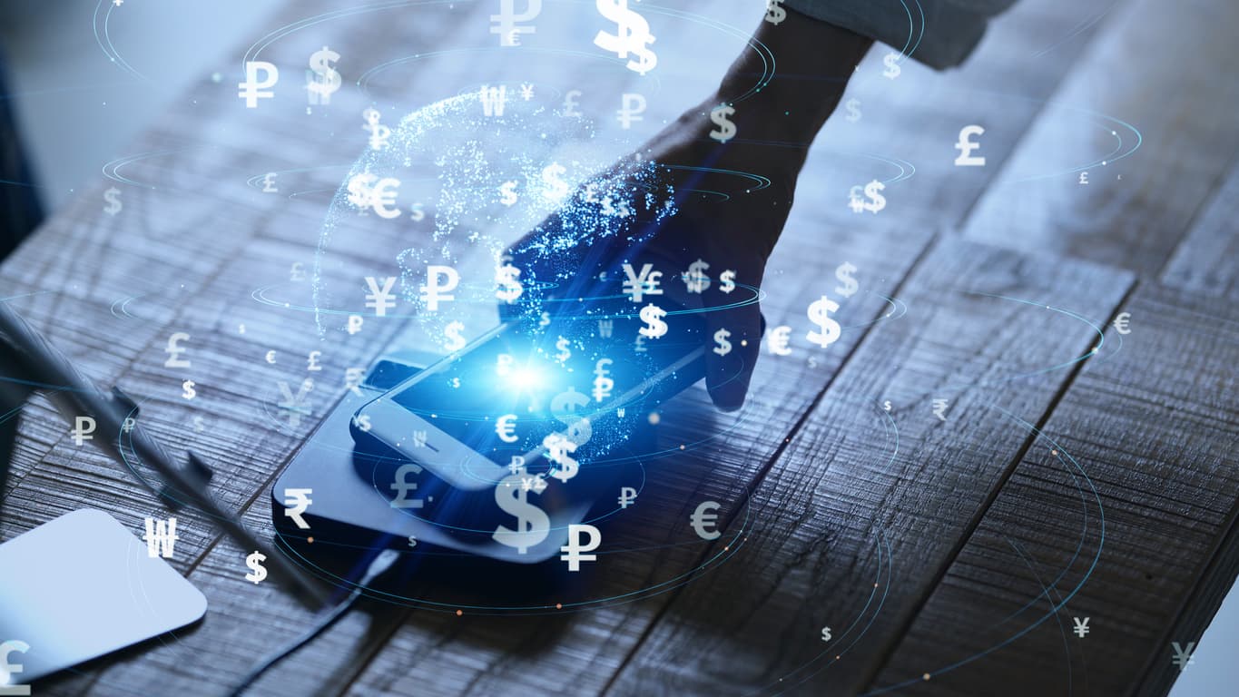 AI and RFID – A winning combination