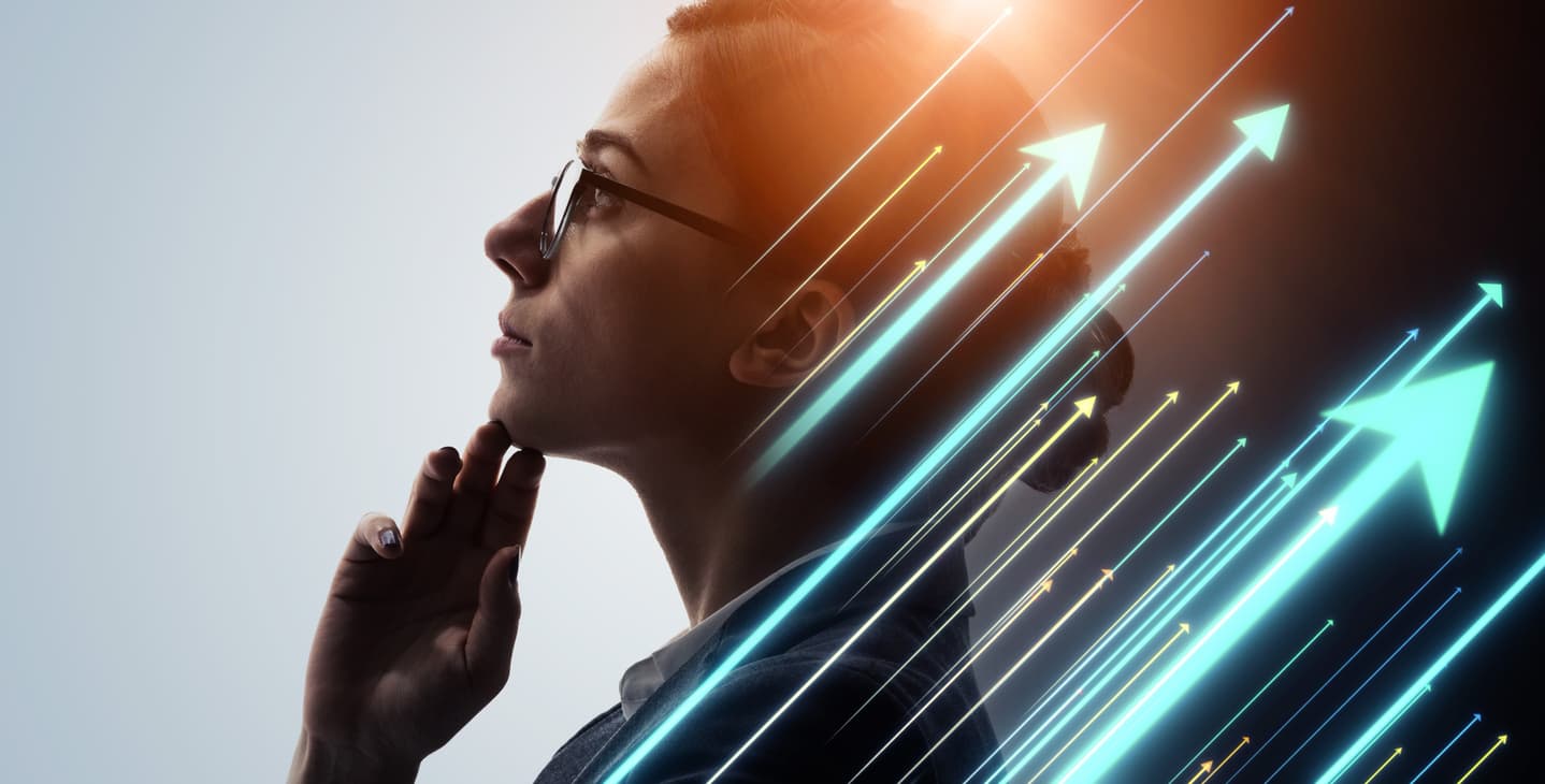 Five Benefits of AI That Can Help Drive Growth For Your Business