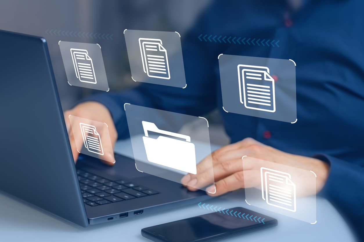 Five Reasons Why Offshoring And AI Can Help Improve Your Company’s Profitability