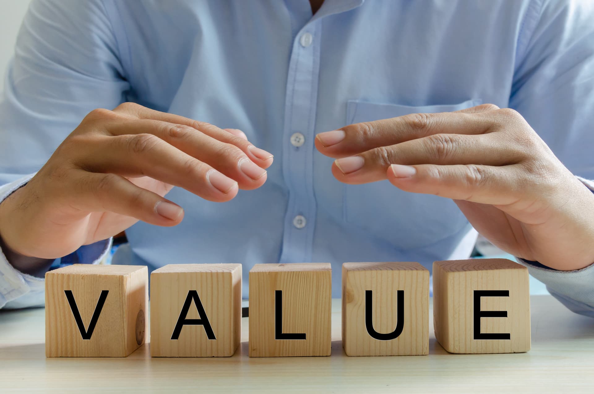 Is Your AI Solution Providing Sufficient ROI For Your Business?