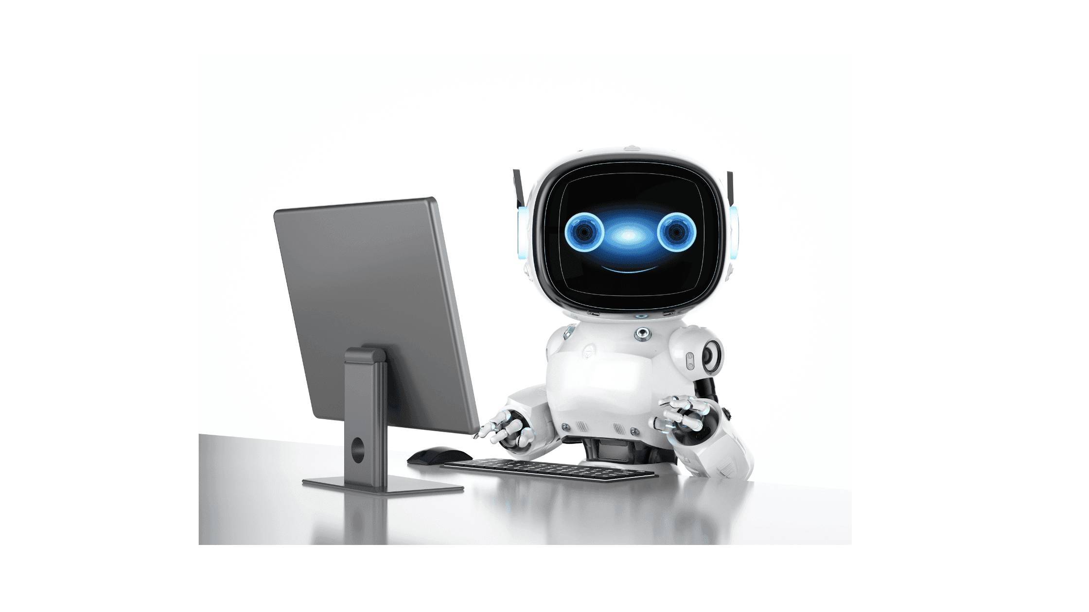 Can AI Replace The Surplus Elites? Part 2