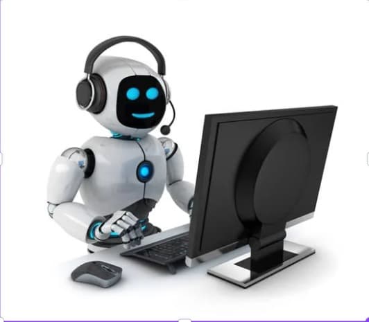 Can AI Replace The Surplus Elites?