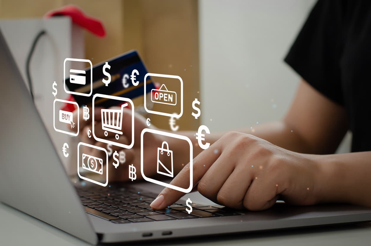 How AI is Revolutionizing Direct Store Delivery: An Overview