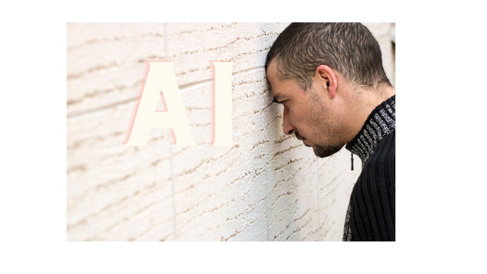 C’s Get Degrees In The World Of AI