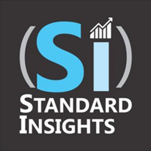 Standard Insights and iPaas.com Announce Strategic Partnership