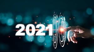 Restaurant Experts’ 2021 Outlook, Part One