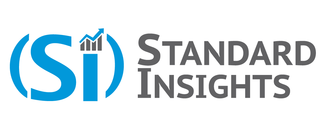 standard insights logo